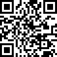 ЇұW(wng)֙C(j)
