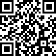 ЇұW(wng)֙C(j)
