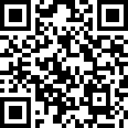 ЇұW(wng)֙C