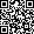 ЇұW(wng)֙C(j)