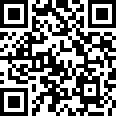 ЇұW(wng)֙C(j)
