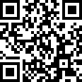 Ї(gu)ұW(wng)֙C(j)