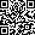ЇұW(wng)֙C(j)