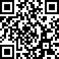 ЇұW(wng)֙C(j)