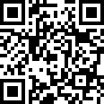 ЇұW(wng)֙C