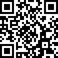 ЇұW(wng)֙C
