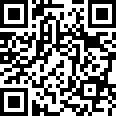 ЇұW(wng)֙C(j)