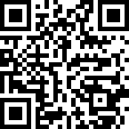 ЇұW(wng)֙C(j)