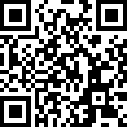 Ї(gu)ұW(wng)֙C(j)