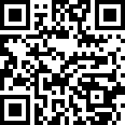 ЇұW(wng)֙C