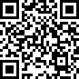ЇұW(wng)֙C