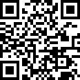 ЇұW(wng)֙C(j)