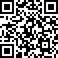 ЇұW(wng)֙C