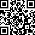 ЇұW(wng)֙C(j)