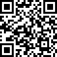 ЇұW(wng)֙C(j)