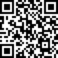 ЇұW(wng)֙C(j)