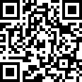 ЇұW(wng)֙C(j)