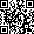 ЇұW(wng)֙C(j)