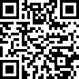ЇұW(wng)֙C(j)