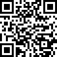 ЇұW(wng)֙C(j)