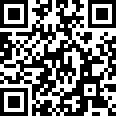 ЇұW(wng)֙C(j)