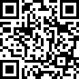 ЇұW(wng)֙C(j)