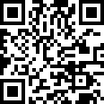 Ї(gu)ұW(wng)֙C(j)