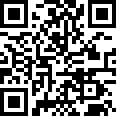 ЇұW(wng)֙C