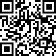 ЇұW(wng)֙C