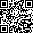 ЇұW(wng)֙C