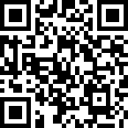 ЇұW(wng)֙C(j)