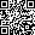 ЇұW(wng)֙C(j)