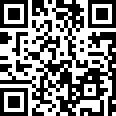 Ї(gu)ұW(wng)֙C(j)