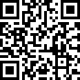 ЇұW(wng)֙C(j)