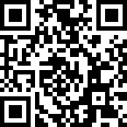 ЇұW(wng)֙C(j)