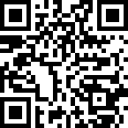 ЇұW(wng)֙C(j)