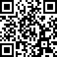 ЇұW(wng)֙C(j)