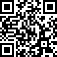 ЇұW(wng)֙C(j)