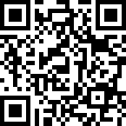 ЇұW(wng)֙C