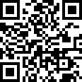 ЇұW(wng)֙C
