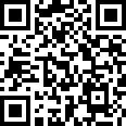ЇұW(wng)֙C(j)