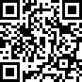 Ї(gu)ұW(wng)֙C(j)