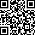ЇұW(wng)֙C