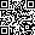 ЇұW(wng)֙C