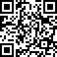 ЇұW(wng)֙C