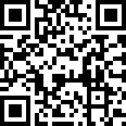 ЇұW(wng)֙C