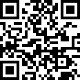 ЇұW(wng)֙C(j)