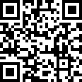 ЇұW(wng)֙C(j)