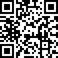 ЇұW(wng)֙C(j)