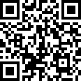 ЇұW(wng)֙C(j)